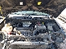 1C4NJCEA4HD****** Reparables 2017 Jeep Compass en Tulsa