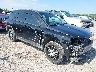 1C4NJCEA4HD****** Salvamento y Destrozados 2017 Jeep Compass en Tulsa