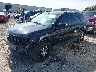 1C4NJCEA4HD****** Usados y Reparables 2017 Jeep Compass en Tulsa