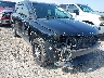 1C4NJCEA4HD****** Salvamento y Reparables 2017 Jeep Compass en Estado de Oklahoma