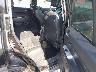 1C4NJCEA4HD****** Destrozados 2017 Jeep Compass en Tulsa