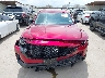 7MMVABCM0PN****** Used 2023 Mazda CX-50 in Texas State