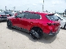7MMVABCM0PN****** Salvage 2023 Mazda CX-50