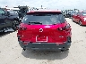 7MMVABCM0PN****** Used 2023 Mazda CX-50