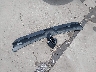 7MMVABCM0PN****** Wrecked 2023 Mazda CX-50 in Texas State