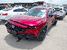 7MMVABCM0PN****** Used and Repairable 2023 Mazda CX-50 in Austin