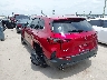7MMVABCM0PN****** Salvage and Repairable 2023 Mazda CX-50 in Austin