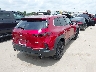 7MMVABCM0PN****** Salvage and Wrecked 2023 Mazda CX-50 in Texas State