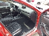 7MMVABCM0PN****** Used and Repairable 2023 Mazda CX-50 in Texas State