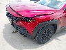 7MMVABCM0PN****** Salvage and Repairable 2023 Mazda CX-50 in Texas State