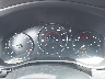 7MMVABCM0PN****** Salvage 2023 Mazda CX-50 in Austin