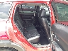 7MMVABCM0PN****** Wrecked 2023 Mazda CX-50 in Austin