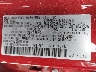 7MMVABCM0PN****** Used 2023 Mazda CX-50 in Austin