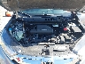 7FARW1H95KE****** Reparables 2019 Honda CR-V en Houston North