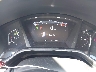 7FARW1H95KE****** Salvamento 2019 Honda CR-V en Houston North
