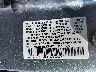 7FARW1H95KE****** Usados 2019 Honda CR-V en Houston North