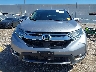 7FARW1H95KE****** Usados 2019 Honda CR-V en Estado de Texas