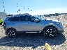 7FARW1H95KE****** Reparables 2019 Honda CR-V en Estado de Texas