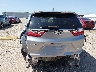 7FARW1H95KE****** Usados 2019 Honda CR-V