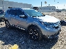 7FARW1H95KE****** Salvamento y Destrozados 2019 Honda CR-V en Houston North