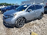 7FARW1H95KE****** Usados y Reparables 2019 Honda CR-V en Houston North
