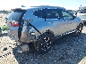 7FARW1H95KE****** Salvamento y Destrozados 2019 Honda CR-V en Estado de Texas