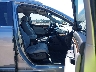 7FARW1H95KE****** Usados y Reparables 2019 Honda CR-V en Estado de Texas