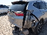 7FARW1H95KE****** Salvamento y Reparables 2019 Honda CR-V en Estado de Texas