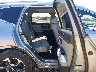 7FARW1H95KE****** Destrozados 2019 Honda CR-V en Houston North