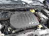 2C4RDGEG5FR****** Repairable 2015 Dodge Grand Caravan in Fort Worth North