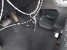 2C4RDGEG5FR****** Salvage 2015 Dodge Grand Caravan in Texas State