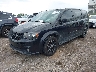 2C4RDGEG5FR****** Used and Repairable 2015 Dodge Grand Caravan in Fort Worth North
