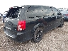 2C4RDGEG5FR****** Salvage and Wrecked 2015 Dodge Grand Caravan in Texas State
