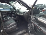 2C4RDGEG5FR****** Used and Repairable 2015 Dodge Grand Caravan in Texas State