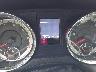 2C4RDGEG5FR****** Salvage 2015 Dodge Grand Caravan in Fort Worth North