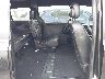 2C4RDGEG5FR****** Wrecked 2015 Dodge Grand Caravan in Fort Worth North