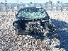 2G11Z5S31K9****** Salvamento 2019 Chevrolet Impala en Estado de California