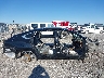 2G11Z5S31K9****** Destrozados 2019 Chevrolet Impala en Estado de California