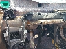 2G11Z5S31K9****** Reparables 2019 Chevrolet Impala en Estado de California
