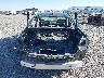 2G11Z5S31K9****** Salvamento 2019 Chevrolet Impala