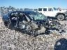 2G11Z5S31K9****** Salvamento y Destrozados 2019 Chevrolet Impala en High Desert