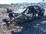 2G11Z5S31K9****** Usados y Reparables 2019 Chevrolet Impala en High Desert