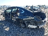 2G11Z5S31K9****** Salvamento y Reparables 2019 Chevrolet Impala en High Desert