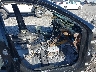 2G11Z5S31K9****** Usados y Reparables 2019 Chevrolet Impala en Estado de California