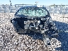 2G11Z5S31K9****** Salvamento y Reparables 2019 Chevrolet Impala en Estado de California