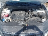 5NMJBCAE4NH****** Reparables 2022 Hyundai Tucson en Buffalo