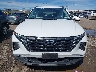 5NMJBCAE4NH****** Destrozados 2022 Hyundai Tucson en Estado de Nueva York