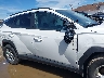 5NMJBCAE4NH****** Usados 2022 Hyundai Tucson en Estado de Nueva York
