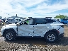 5NMJBCAE4NH****** Reparables 2022 Hyundai Tucson en Estado de Nueva York
