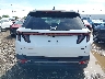 5NMJBCAE4NH****** Destrozados 2022 Hyundai Tucson
